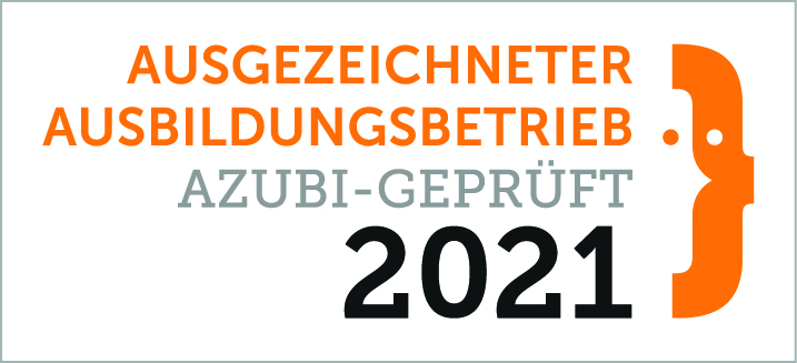 Logo_Ausbildungsbetrieb_2021_CMYK.01.jpg