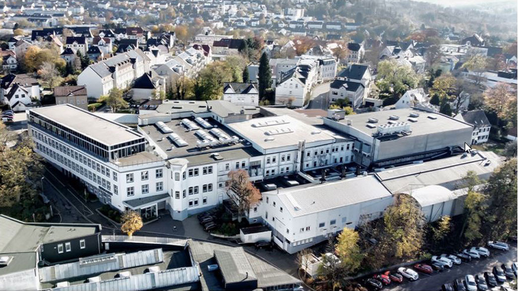 Standort-Lüdenscheid
