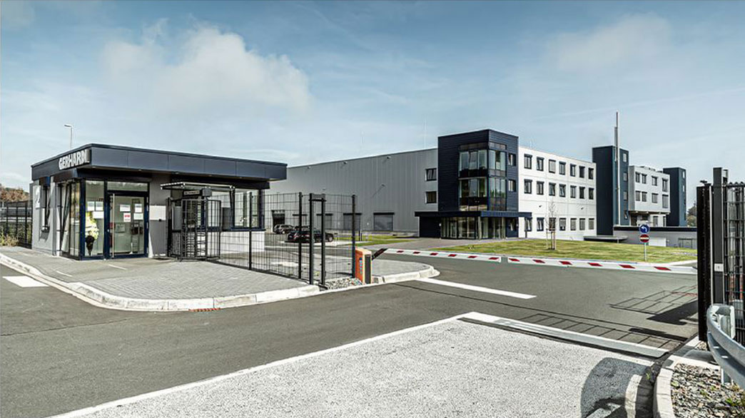 Standort-Altena