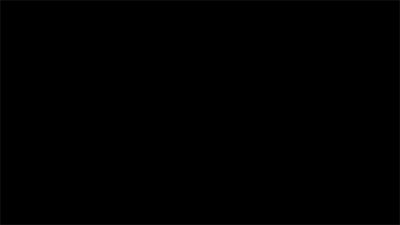 Exterieur - Back