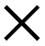 but_close_black