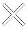 but_close_white