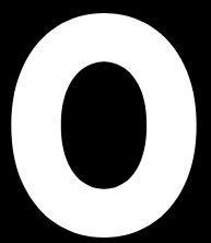 ext-null