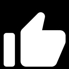 ext-thumbup