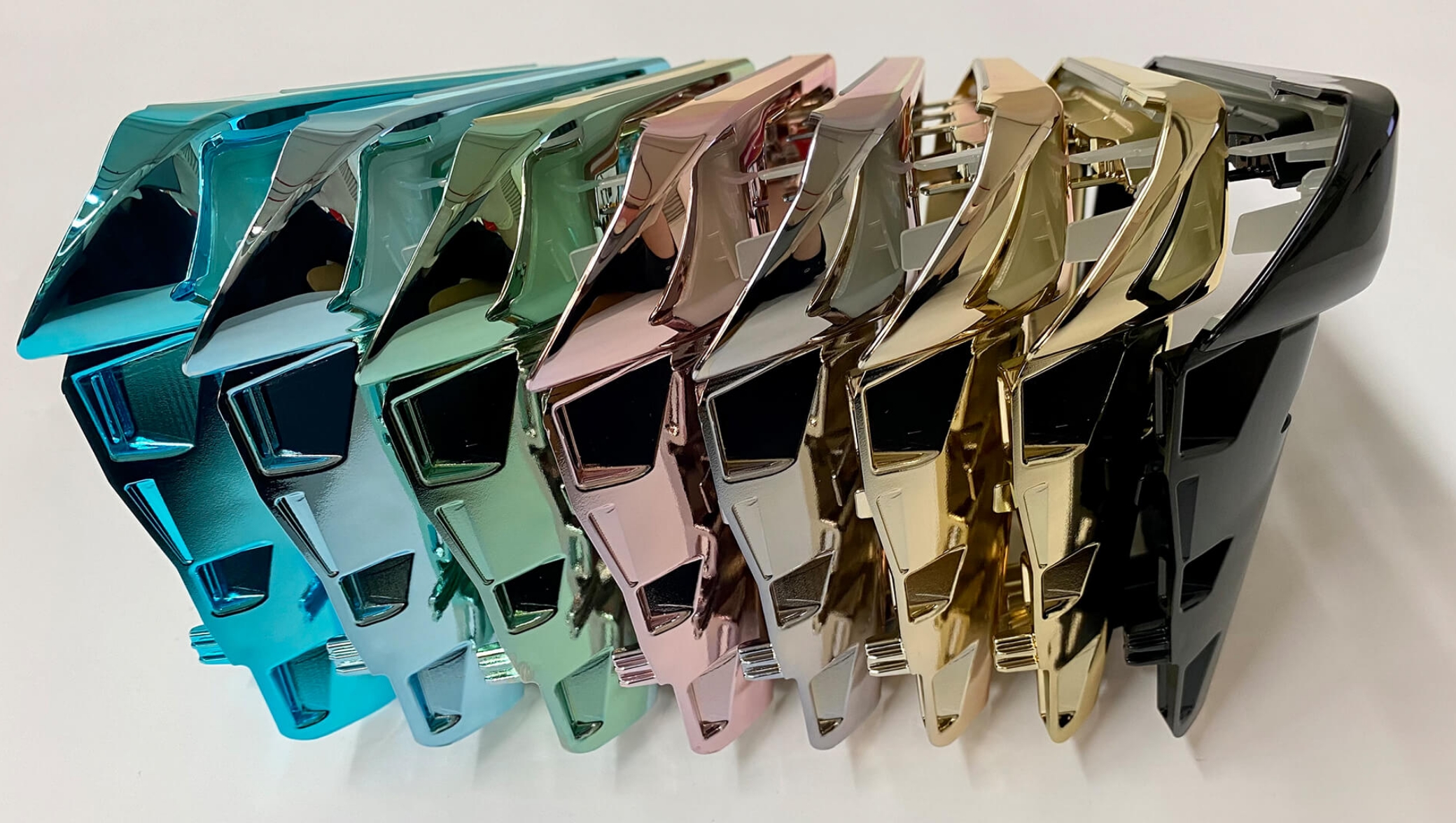 gerhardi-news-wir-koennen-mehr-metallic.jpg
