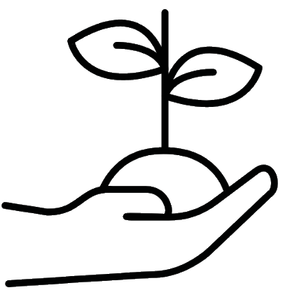 nachhaltigkeit-icon-hand