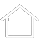 but_home_white