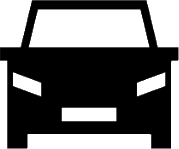 ico_nachhalt_auto.png