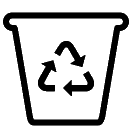 ico_nachhalt_recyclen.png