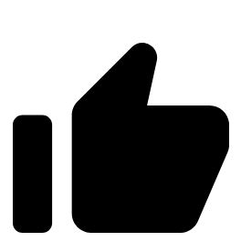 thumbup