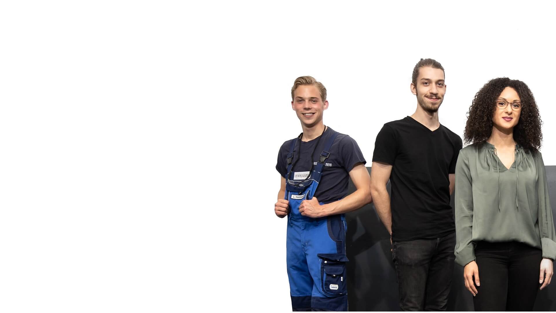 unternehmen-karriere4.jpg