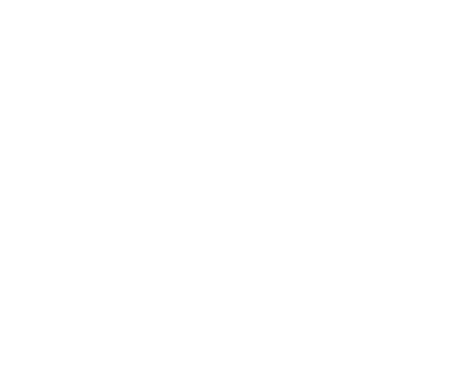 icon-chromfreie-fertigung