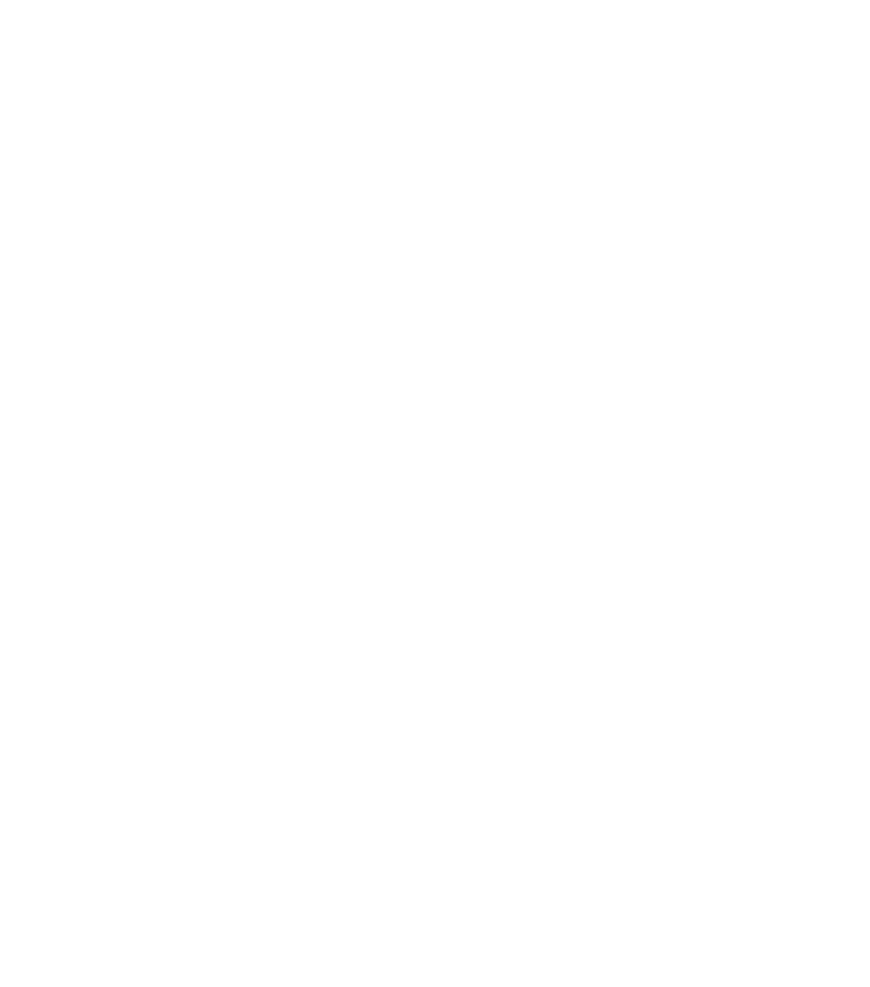 icon-solar