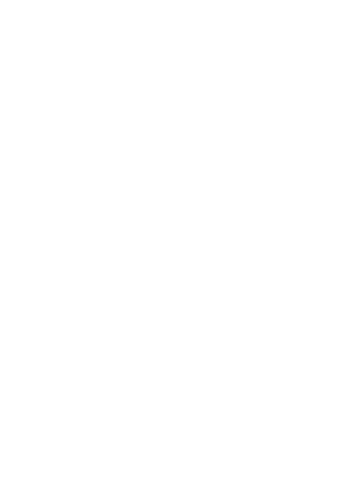 icon-windrad