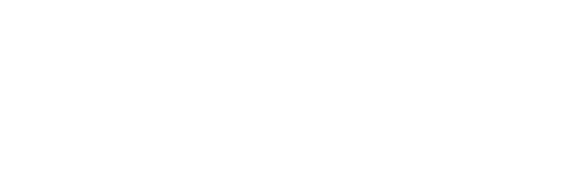 mehr+